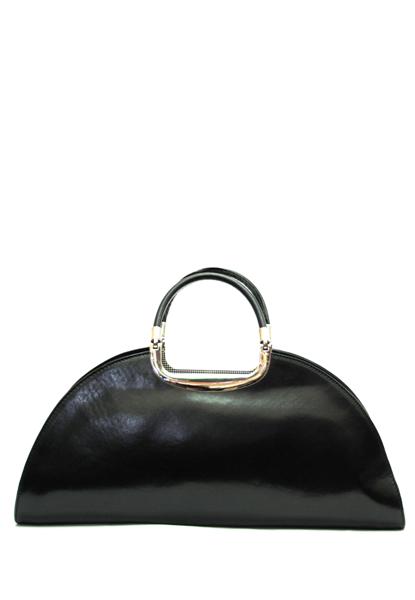 ׸���� ���������